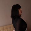 Проститутка Киева Маша, интим услуга 