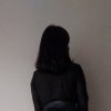Проститутка Киева Маша, такие путаны у нас по 1000 грн за час - маленькое фото