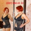 Проститутка Киева Наталья, вызвать за 1000 грн в час - маленькое фото