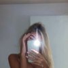 Проститутка Киева Алёнка, звонить по телефону 0**8588488 - маленькое фото