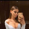 Проститутка Киева Кира PORNO STAR , девушке 22 года - маленькое фото