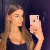 Проститутка Киева Кира PORNO STAR , с 2 размером сисек - маленькое фото