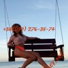 Проститутка Киева Твоя Госпожа , такие шлюхи на сайте за 5000 грн - маленькое фото