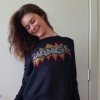 Проститутка Киева Юленька, индивидуалка принимает у метро Вокзальная - маленькое фото