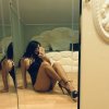 Проститутка Киева Лаура, ей 24 года - маленькое фото