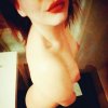 Проститутка Киева Арина , снять за 1000 грн за час - маленькое фото
