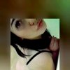 Проститутка Киева Арина , позвонить по телефону 0**2402848 - маленькое фото