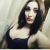 Проститутка Киева Арина , индивидуалка принимает у метро Нивки - маленькое фото