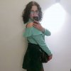 Проститутка Киева Арина , секс на улице Проспект Правды - маленькое фото