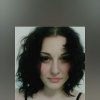Проститутка Киева Арина , шлюха брюнетка - маленькое фото