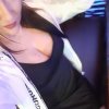 Проститутка Киева Маша, ей 23 года - маленькое фото