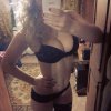 Проститутка Киева Маша, интим услуга