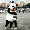 Проститутка Киева Мила, вызвать за 2000 грн час - маленькое фото