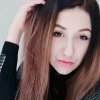 Проститутка Киева Мила, индивидуалка обслуживает у метро Демеевская - маленькое фото