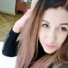 Проститутка Киева Мила, набрать по телефону 0**6703321 - маленькое фото