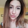 Проститутка Киева Мила, секс на улице Крещатик - маленькое фото