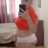 Проститутка Киева Ника , звонить по телефону 0**5571972 - маленькое фото