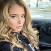 Проститутка Киева Ксюша , интим услуга 