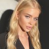 Проститутка Киева Ксюша , такие шлюхи на сайте за 1400 грн - маленькое фото