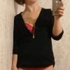 Проститутка Киева Eva, девушке 37 лет - маленькое фото