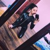 Проститутка Киева Виктория , девушке 19 лет - маленькое фото