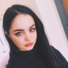 Проститутка Киева Виктория , набрать по телефону 0**1719607 - маленькое фото