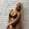 Проститутка Киева Марта, снять за 3000 грн - маленькое фото