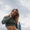 Проститутка Киева Настя , интим услуга 