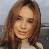 Проститутка Киева Настя , снять за 3000 грн - маленькое фото