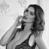 Проститутка Киева Малена, позвонить по телефону 0**8562422 - маленькое фото