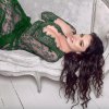 Проститутка Киева Малена, такие путаны тут за 3000 грн час - маленькое фото