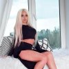 Проститутка Киева MIRA SUPER VIP, индивидуалка работает у метро Теремки - маленькое фото