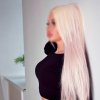 Проститутка Киева MIRA SUPER VIP, ей 21 год - маленькое фото