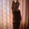 Проститутка Киева Ника , секс на улице Еленовская - маленькое фото