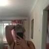 Проститутка Киева Ника , индивидуалка принимает у метро Контрактовая площадь - маленькое фото