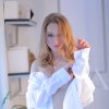Проститутка Киева Юля, вызвать за 3200 грн за час - маленькое фото