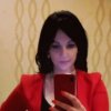 Проститутка Киева Вика на ленинградке!, интим услуга