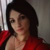 Проститутка Киева Вика на ленинградке!, эта фея брюнетка - маленькое фото