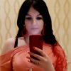 Проститутка Киева Я ОДНА ТАКАЯ !!Вика, интим услуга 