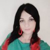 Проститутка Киева Я ОДНА ТАКАЯ !!Вика, такие путаны у нас за 800 грн - маленькое фото