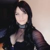 Проститутка Киева Я ОДНА ТАКАЯ !!Вика, снять за 800 грн за час - маленькое фото
