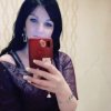 Проститутка Киева АНГЕЛИНА !!метро дар, интим услуга 