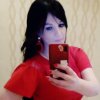Проститутка Киева Шыкарная леди лида н, набрать по телефону 0**3063045 - маленькое фото
