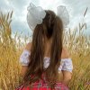 Проститутка Киева ДЕВОЧКА СОЗРЕЛА, такие путаны у нас по 1800 грн за час - маленькое фото