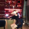 Проститутка Киева Лиза , индивидуалка принимает у метро Харьковская - маленькое фото