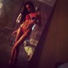 Проститутка Киева Алина, набрать по телефону 0**6677674 - маленькое фото