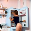 Проститутка Киева Иванка+Сауна, позвонить по телефону 0**2453892 - маленькое фото