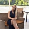 Проститутка Киева АЛЁНА VIP, секс на улице Саксаганского - маленькое фото