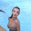 Проститутка Киева АЛЁНА VIP, интим услуга