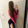 Проститутка Киева ЛИЛУ VIP, интим услуга 